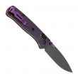 Нож складной Bugout Mini, 7,1 см, BENCHMADE, США_00819680056411611817.jpg