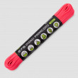 Паракорд 275 neon pink, 10 м, серия Cord 275, CORD, Россия_00821420059397313024.jpg
