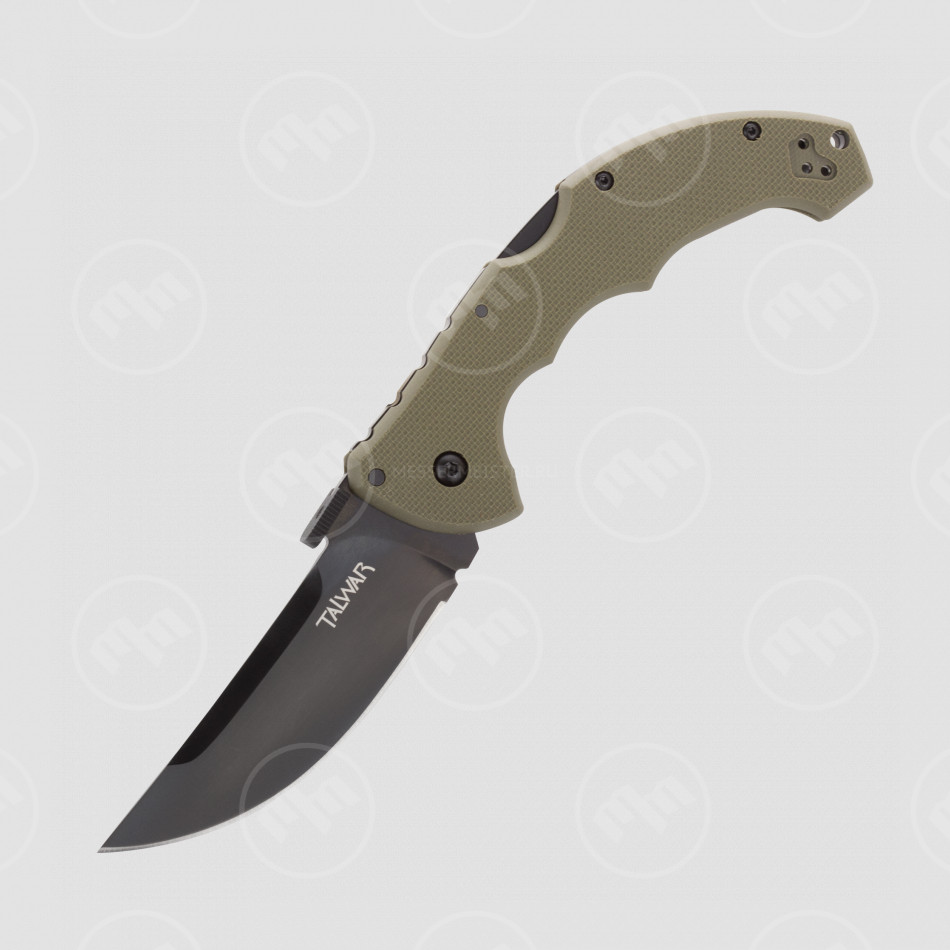 Нож складной TALWAR 4, COLD STEEL, США