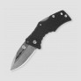 Нож складной Recon 1 Micro, 5 см, COLD STEEL, США