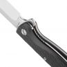 Нож складной Toothpick, 12,5 см, серия Discover Line, DAGGERR, Россия_00819500051413204951.jpg