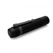 Фонарь светодиодный перезаряжаемый Solidline ST6R, цвет черный, LED LENSER, Германия_00805010045966015825.jpg