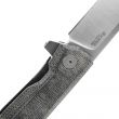 Нож складной Myto, 8,3 см, LionSteel, Италия_00805120063644691634.jpg