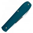 Нож складной Coffin, 8 см, серия Boker, BOKER, Германия_00816250041984928775.jpg