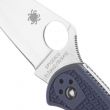 Нож складной Delica 4, 7,3 см, SPYDERCO, США_00795360047840719475.jpg