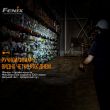 Фонарь светодиодный, FENIX, Китай_00804490062289222726.jpg