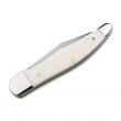 Нож складной Hunters , 9,5 см, серия Boker, BOKER, Германия_00814700065033449763.jpg