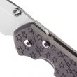 Нож складной Large Sebenza 31, 9 см, CHRIS REEVE, США_00822790069417215225.jpg