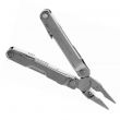 Мультитул Rebar, 17 инструментов, LEATHERMAN, США_00824570062244513765.jpg