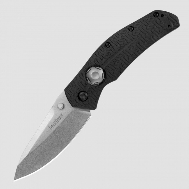 Нож складной Thistle, KERSHAW, США