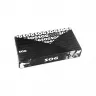 Нож складной Spec-Elite Mini, 7 см, SOG, США_00801370073085462146.jpg