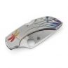 Нож складной Dragonfly, 5,9 см, SPYDERCO, США_00785490056389998467.jpg