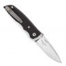 Нож складной HB02 Small, FANTONI, Италия_00787260034894557003.jpg
