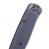 Нож складной Bugout, 8,2 см, BENCHMADE, США_00815110043004119491.jpg
