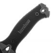 Мачете Camp 10, 25,4 см, материал клинка: сталь 65MN Carbon Steel, материал рукояти: Kraton, KERSHAW, США_00795490064558357337.jpg