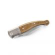 Нож складной Gitano, 8,5 см, LionSteel, Италия_00805120064509279832.jpg