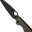 Нож складной Sting, 9,9 см, серия Daggerr Line, DAGGERR, Россия_00812850054146186969.jpg