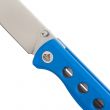 Нож складной Canary , 7,2 см, QSP KNIFE, Китай_00817020059598348034.jpg