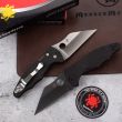 Нож складной Yojimbo 2, 8,1 см, SPYDERCO, США_00820860052010296546.jpg