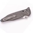 Нож складной Socom Elite, 10,2 см, MICROTECH, США_00824330038861413481.jpg