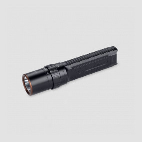 Фонарь светодиодный, FENIX, Китай, Фонари светодиодные FENIX