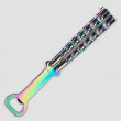 Открывалка Rainbow Balisong, BOKER, Германия_00794060050990553311.jpg