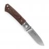 Нож складной Torreya Designed by Steve Jernigan, 9,1 см, CRKT, США_00798790047793025755.jpg