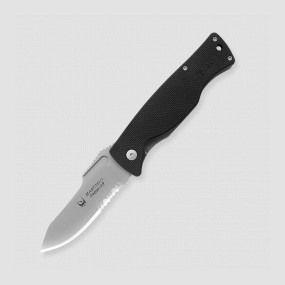 Нож складной Prowler, 8 см, CRKT, США, 