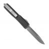 Нож автоматический фронтальный выкидной Ultratech, 8,7 см, MICROTECH, США_00802140063462972821.jpg