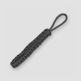 Темляк из паракорда для ножей серии Hunter Pro, VICTORINOX, Швейцария, Темляки