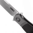 Нож складной Bombastic, 8,4 см, CRKT, США_00798230047777748823.jpg