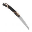 Пила складная Taskmaster 2, 40,4 см, KERSHAW, США_00804750046961975957.jpg