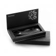 Нож складной L.E.One, 8,2 см, LionSteel, Италия_00816600045989594895.jpg