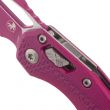 Нож складной MSI, 9,8 см, MICROTECH, США_00818730054510341371.jpg