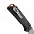 Нож складной Iridium, 8,8 см, KERSHAW, США_00819600034826061751.jpg