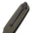 Нож складной Velix, 8,4 см, серия Bestechman, BESTECH KNIVES, Китай_00819930044589154641.jpg