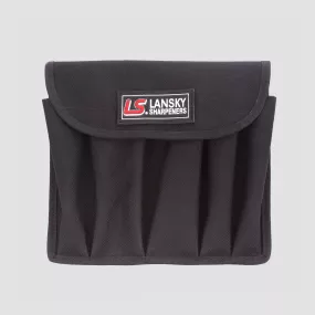 Чехол для точильных систем Lansky, LANSKY, США, Аксессуары LANSKY