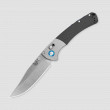 Нож складной Crooked River, 10,2 см, BENCHMADE, США_00803850039294565476.jpg
