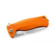 Нож складной SR22 , 8 см, LionSteel, Италия_00808260034841451611.jpg