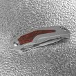 Нож cкладной Aphex Mini, 7,6 см, BOKER, Германия_00808690044033252495.jpg