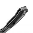Нож складной Elso, 8,5 см, серия Boker Plus, BOKER, Германия_00814500042120635625.jpg
