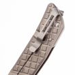 Нож складной Maximo, 8,5 см, MKM Knives, Италия_00815440063233943303.jpg