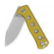 Нож складной Canary , 7,2 см, QSP KNIFE, Китай_00816880062093239510.jpg