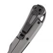 Нож складной Arrow, 9,9 см, серия Daggerr Line, DAGGERR, Россия_00817710044957604670.jpg