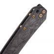 Нож складной Yipper, 7,2 см, MKM Knives, Италия_00820910042564143617.jpg