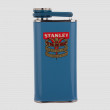Фляга 230 мл, цвет голубой, серия Milestones, STANLEY, США_00815520044466643078.jpg