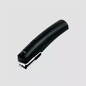 Щипчики для ногтей 5,5 см, Classic Inox, ZWILLING J.A. HENCKELS, Германия, Щипцы маникюрные