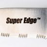 Нож с фиксированным клинком Super Edge, COLD STEEL, США_00781820080353577856.jpg