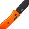 Нож складной Bugout, 8,2 см, BENCHMADE, США_00803340033519758028.jpg