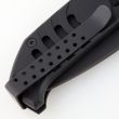 Нож складной BF2 Classic Drop Point, EXTREMA RATIO, Италия_00781570040652546460.jpg